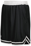 Holloway Retro Trainer Shorts Holloway