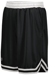 Holloway Retro Trainer Shorts Holloway