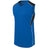 Augusta Youth Dynamite Softball Jersey Augusta