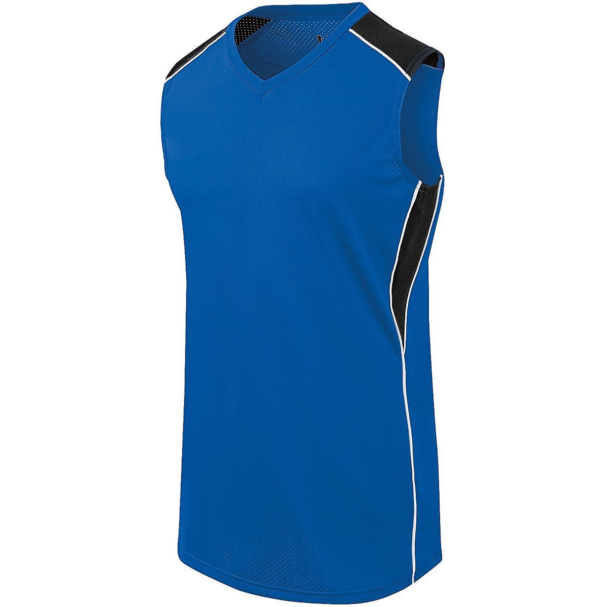 Augusta Youth Dynamite Softball Jersey Augusta