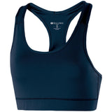 Holloway Women's Vent Bra Holloway