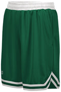 Holloway Retro Trainer Shorts Holloway
