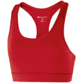 Holloway Women's Vent Bra Holloway