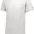 Russell Team Men's Cotton Classic Tee Russell Athletic