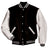 Holloway Award Jacket Holloway