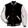 Holloway Award Jacket Holloway
