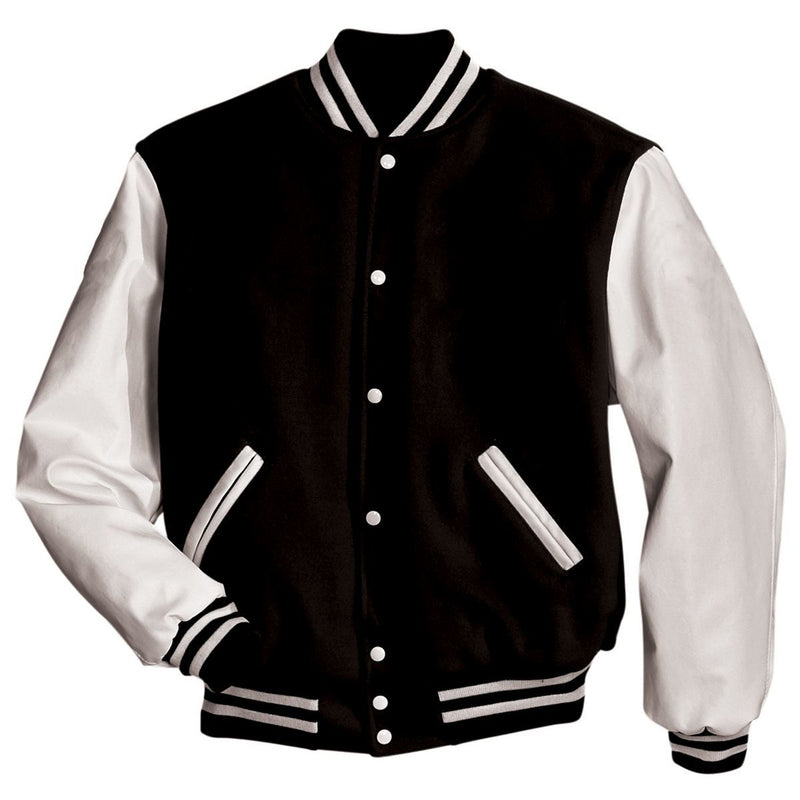 Holloway Award Jacket