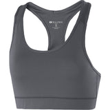 Holloway Women's Vent Bra Holloway