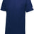 Russell Team Men's Cotton Classic Tee Russell Athletic