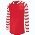 HighFive Youth Prism Goalkeeper Jersey High Five