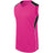 Augusta Youth Dynamite Softball Jersey Augusta