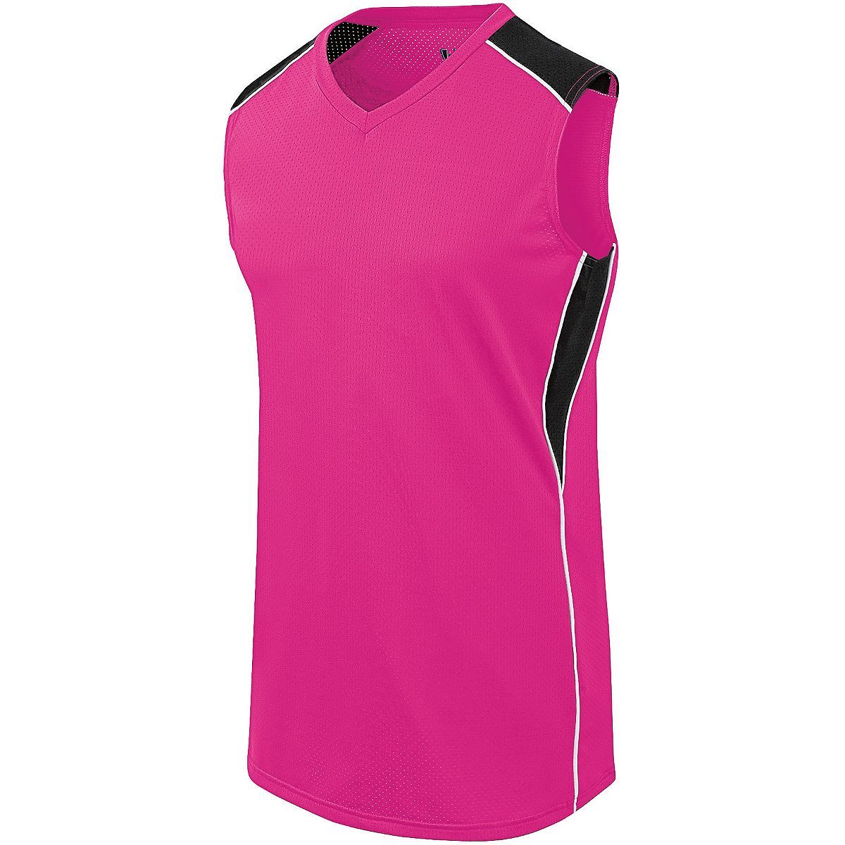 Augusta Youth Dynamite Softball Jersey Augusta