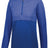 Holloway Women's 3D Regulate Pullover Holloway