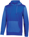 Holloway Men's Range Hoodie Holloway