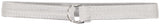 Russell 1 1/2 - Inch Covered Football Belt Russell Athletic