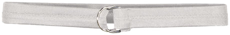 Russell 1 1/2 - Inch Covered Football Belt Russell Athletic