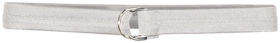 Russell 1 1/2 - Inch Covered Football Belt