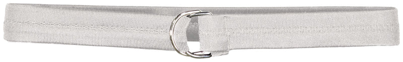 Russell 1 1/2 - Inch Covered Football Belt