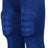 Holloway Interruption Football Pant Holloway
