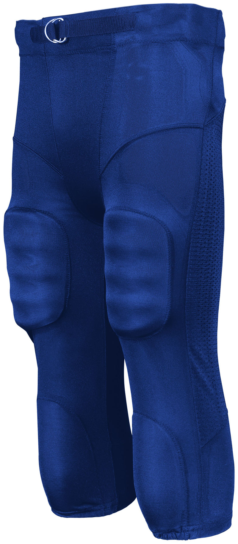 Holloway Interruption Football Pant