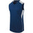 Augusta Youth Dynamite Softball Jersey Augusta