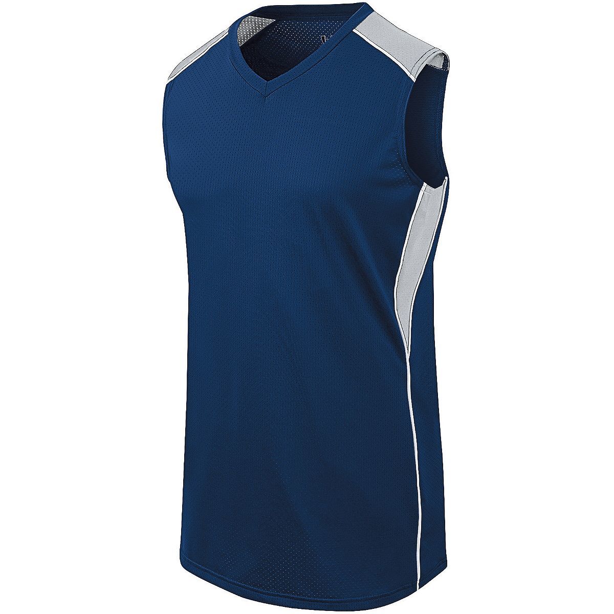 Augusta Youth Dynamite Softball Jersey Augusta