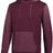 Holloway Men's Range Hoodie Holloway