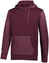Holloway Men's Range Hoodie Holloway
