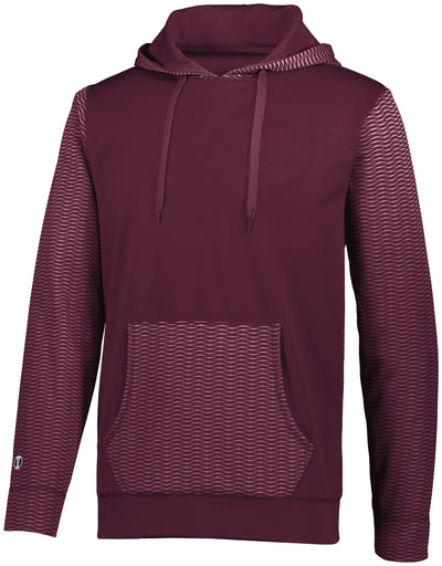 Holloway Men's Range Hoodie