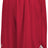 Holloway Retro Trainer Shorts Holloway