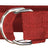 Russell 1 1/2 - Inch Covered Football Belt Russell Athletic