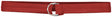 Russell 1 1/2 - Inch Covered Football Belt Russell Athletic
