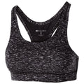 Holloway Women's Vent Bra Holloway