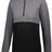 Holloway Women's 3D Regulate Pullover Holloway