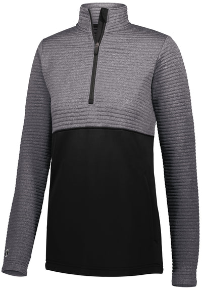 Holloway Women's 3D Regulate Pullover