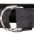 Russell 1 1/2 - Inch Covered Football Belt Russell Athletic