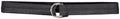 Russell 1 1/2 - Inch Covered Football Belt Russell Athletic