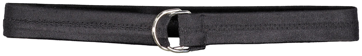 Russell 1 1/2 - Inch Covered Football Belt Russell Athletic