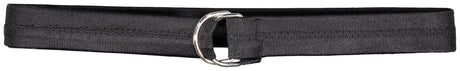 Russell 1 1/2 - Inch Covered Football Belt Russell Athletic