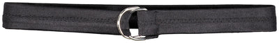 Russell 1 1/2 - Inch Covered Football Belt