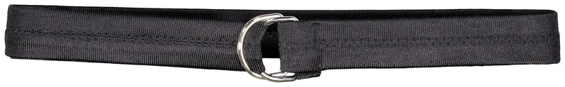 Russell 1 1/2 - Inch Covered Football Belt