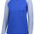 Holloway Women's Axis 1/2 Zip Pullover Holloway