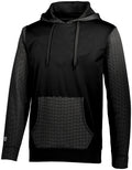 Holloway Men's Range Hoodie Holloway