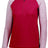 Holloway Women's Axis 1/2 Zip Pullover Holloway