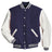 Holloway Award Jacket Holloway