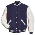 Holloway Award Jacket Holloway