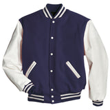 Holloway Award Jacket Holloway