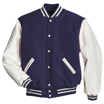 Holloway Award Jacket