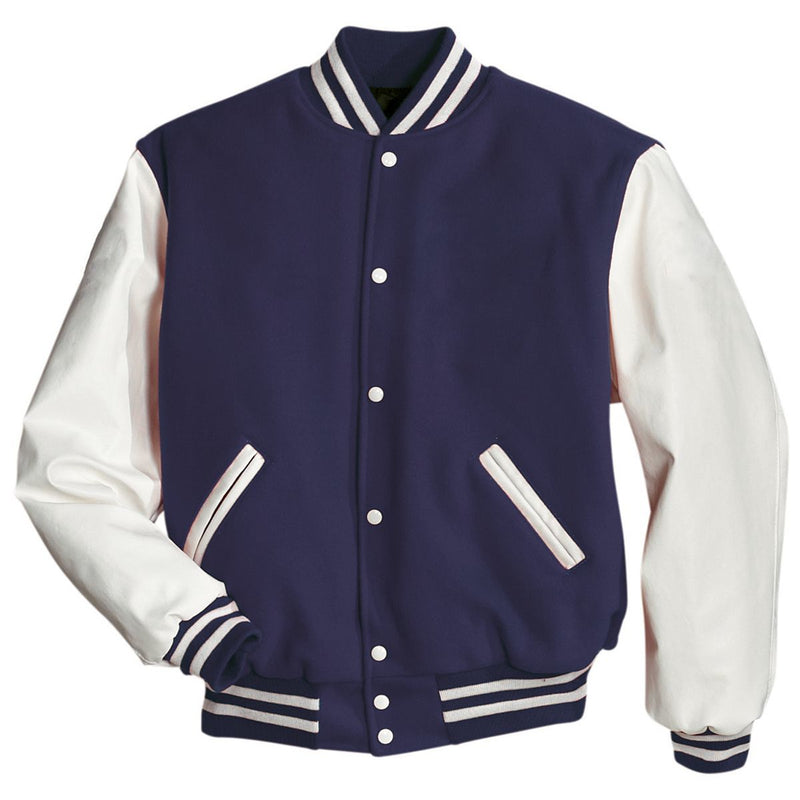 Holloway Award Jacket