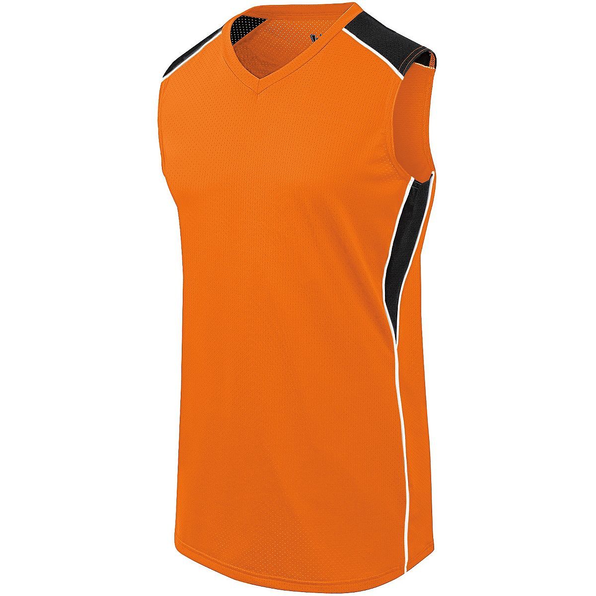 Augusta Youth Dynamite Softball Jersey Augusta